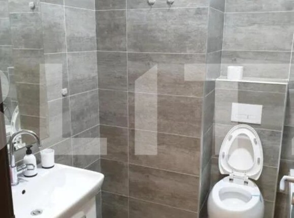 Apartament de închiriat 2 camere Nicolina - 123553AI | BLITZ Iași | Poza6