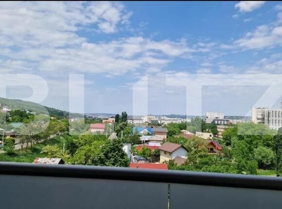 Apartament de închiriat 2 camere Nicolina - 123553AI | BLITZ Iași | Poza8