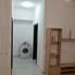 Apartament de închiriat 2 camere Nicolina - 123553AI - Poza 1 din 8 | BLITZ Iași | Poza4
