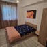 Apartament de închiriat 2 camere Nicolina - 123553AI - Poza 1 din 8 | BLITZ Iași | Poza1