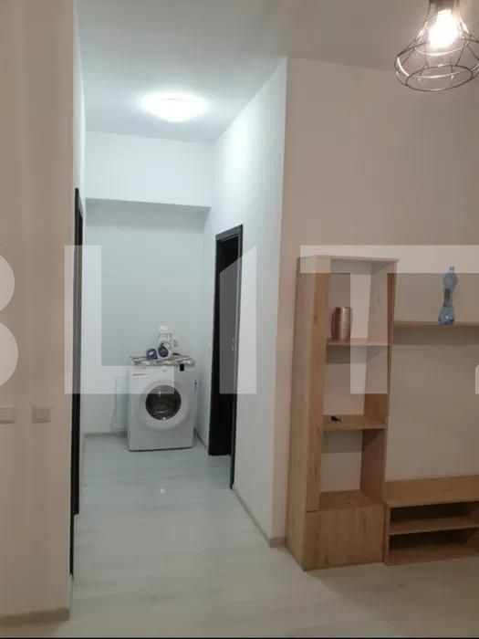 Apartament de închiriat 2 camere Nicolina - 123553AI | BLITZ Iași | Poza4