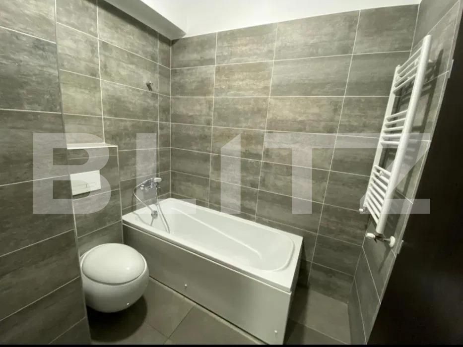 Apartament de închiriat 2 camere Nicolina - 123553AI | BLITZ Iași | Poza7