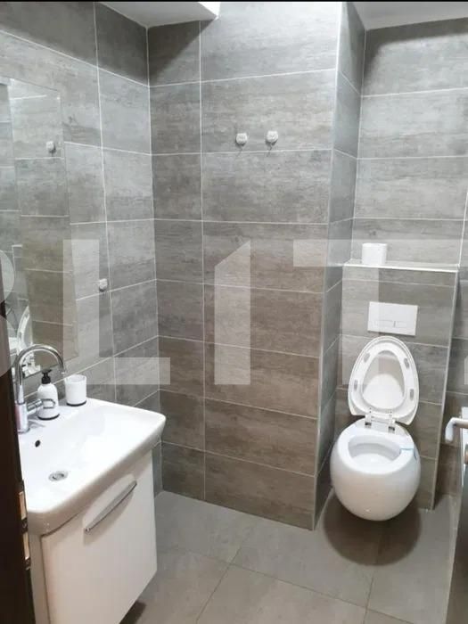 Apartament de închiriat 2 camere Nicolina - 123553AI | BLITZ Iași | Poza6