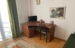 Apartament cu 3 camere, semidecomandat, 75mp, zona Bucium