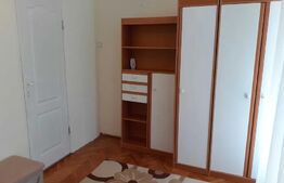 Apartament cu 3 camere, 55mp, zona Podu Roș