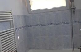 Apartament cu 3 camere, 55mp, zona Podu Roș