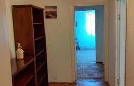 Apartament cu 3 camere, 55mp, zona Podu Roș