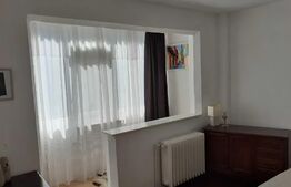 Apartament cu 3 camere, 55mp, zona Podu Roș