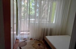 Apartament cu 3 camere, 55mp, zona Podu Roș