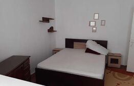 Apartament cu 3 camere, 55mp, zona Podu Roș