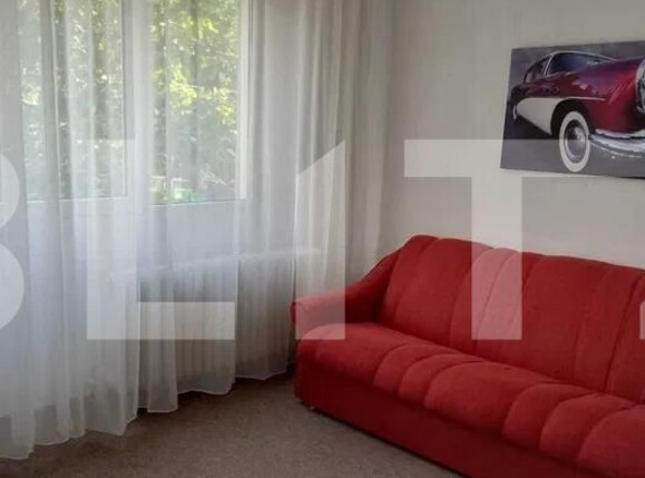 Apartament de închiriat 3 camere Podu Ros - 123566AI | BLITZ Iași | Poza5