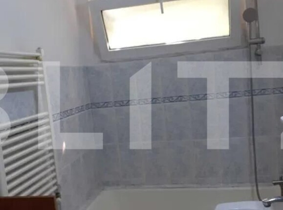 Apartament de închiriat 3 camere Podu Ros - 123566AI | BLITZ Iași | Poza8