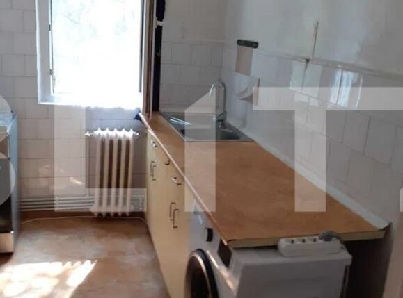 Apartament de închiriat 3 camere Podu Ros - 123566AI | BLITZ Iași | Poza7