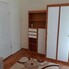 Apartament de închiriat 3 camere Podu Ros - 123566AI - Poza 1 din 8 | BLITZ Iași | Poza4