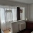 Apartament de închiriat 3 camere Podu Ros - 123566AI - Poza 1 din 8 | BLITZ Iași | Poza2