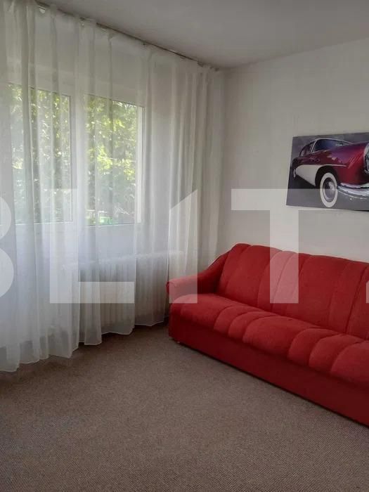 Apartament de închiriat 3 camere Podu Ros - 123566AI | BLITZ Iași | Poza5
