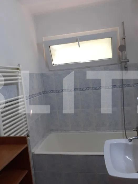 Apartament de închiriat 3 camere Podu Ros - 123566AI | BLITZ Iași | Poza8