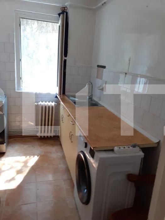 Apartament de închiriat 3 camere Podu Ros - 123566AI | BLITZ Iași | Poza7