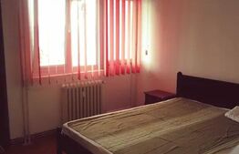 Apartament cu 2 camere, 52mp, zona Independenței