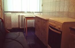 Apartament cu 2 camere, 52mp, zona Independenței