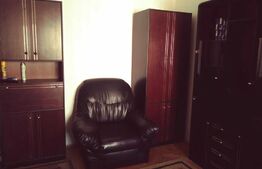 Apartament cu 2 camere, 52mp, zona Independenței