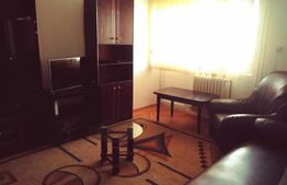 Apartament cu 2 camere, 52mp, zona Independenței