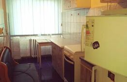 Apartament cu 2 camere, 52mp, zona Independenței