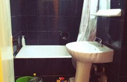 Apartament cu 2 camere, 52mp, zona Independenței