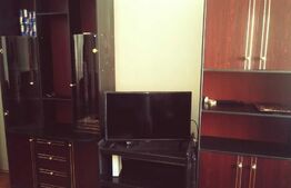 Apartament cu 2 camere, 52mp, zona Independenței