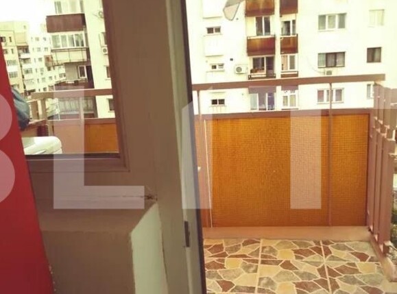 Apartament de închiriat 2 camere Independentei - 123568AI | BLITZ Iași | Poza8