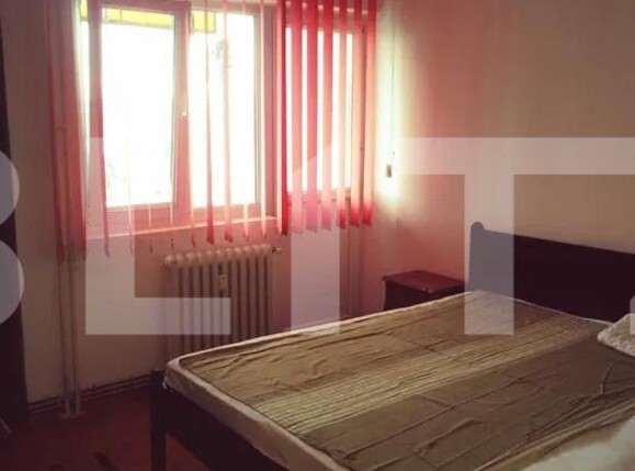 Apartament de închiriat 2 camere Independentei - 123568AI | BLITZ Iași | Poza1
