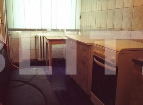 Apartament de închiriat 2 camere Independentei - 123568AI | BLITZ Iași | Poza6