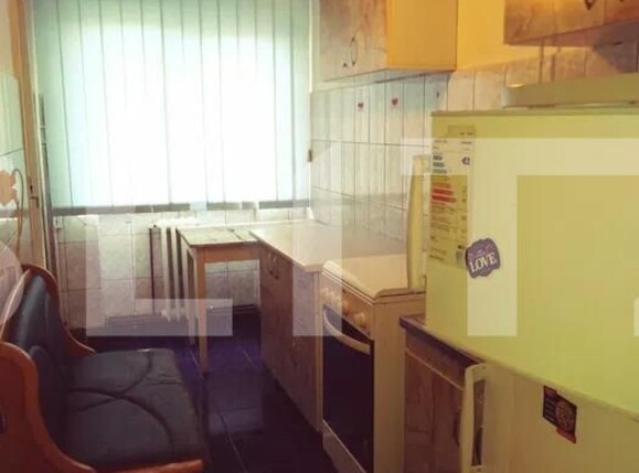Apartament de închiriat 2 camere Independentei - 123568AI | BLITZ Iași | Poza5