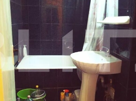 Apartament de închiriat 2 camere Independentei - 123568AI | BLITZ Iași | Poza7