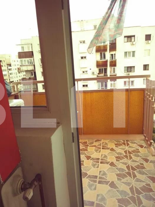 Apartament de închiriat 2 camere Independentei - 123568AI | BLITZ Iași | Poza8