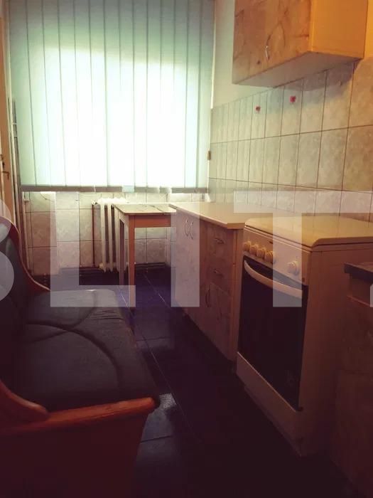 Apartament de închiriat 2 camere Independentei - 123568AI | BLITZ Iași | Poza6