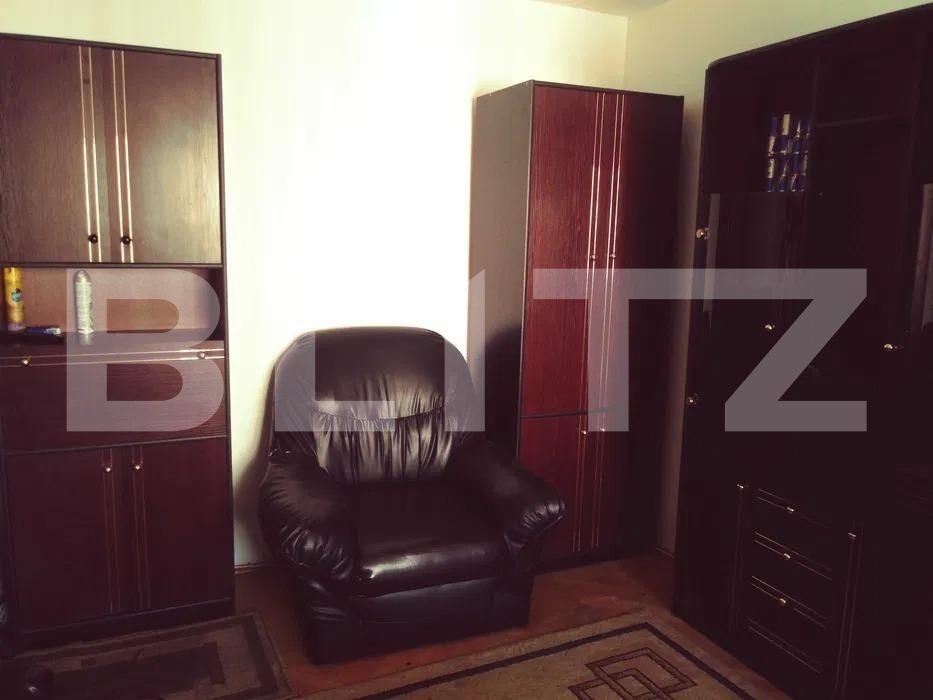 Apartament de închiriat 2 camere Independentei - 123568AI | BLITZ Iași | Poza2