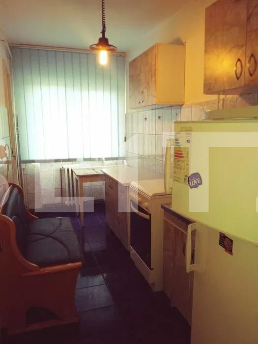 Apartament de închiriat 2 camere Independentei - 123568AI | BLITZ Iași | Poza5