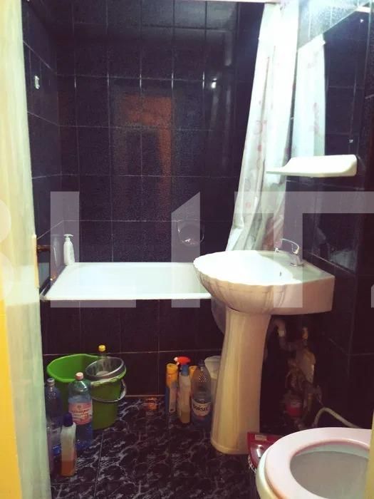 Apartament de închiriat 2 camere Independentei - 123568AI | BLITZ Iași | Poza7