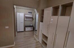 Apartament de 2 camere, 60 mp, zona Metalurgiei