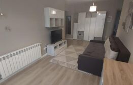 Apartament de 2 camere, 60 mp, zona Metalurgiei