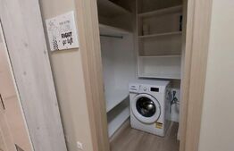 Apartament de 2 camere, 60 mp, zona Metalurgiei