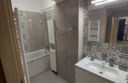 Apartament de 2 camere, 60 mp, zona Metalurgiei