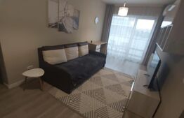 Apartament de 2 camere, 60 mp, zona Metalurgiei