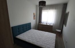 Apartament de 2 camere, 60 mp, zona Metalurgiei