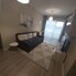 Apartament de închiriat 2 camere Metalurgie - 123584AI - Poza 1 din 7 | BLITZ Iași | Poza1
