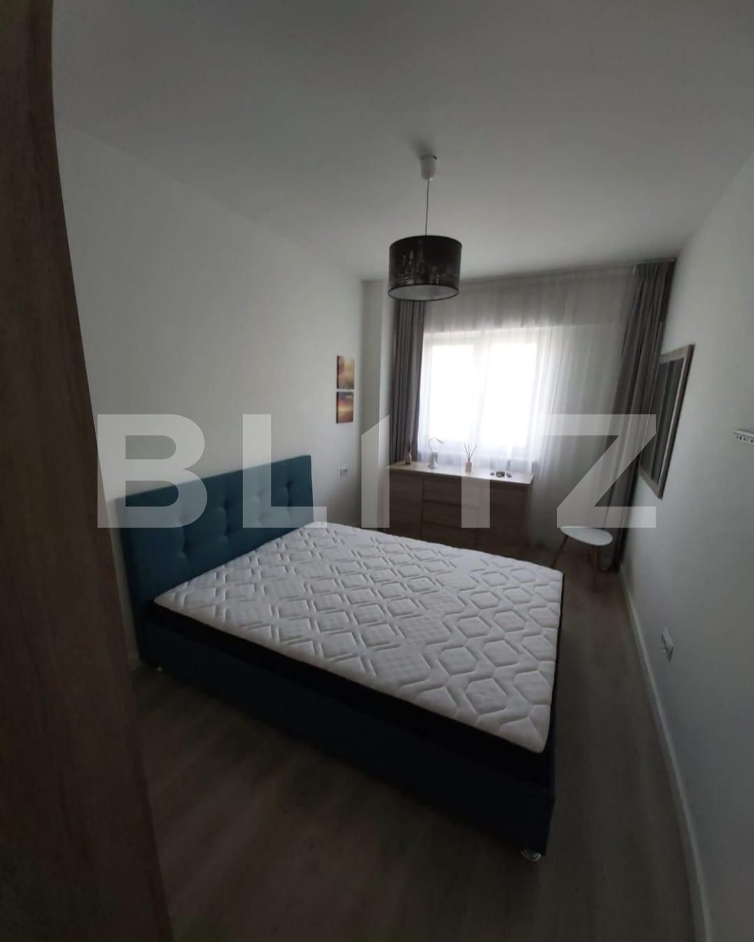 Apartament de închiriat 2 camere Metalurgie - 123584AI | BLITZ Iași | Poza3
