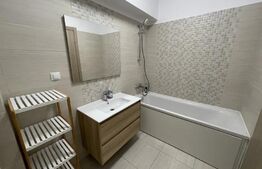 Apartament cu o cameră, 40mp, zona Tătărași