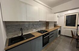 Apartament cu o cameră, 40mp, zona Tătărași