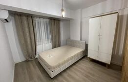 Apartament cu o cameră, 40mp, zona Tătărași